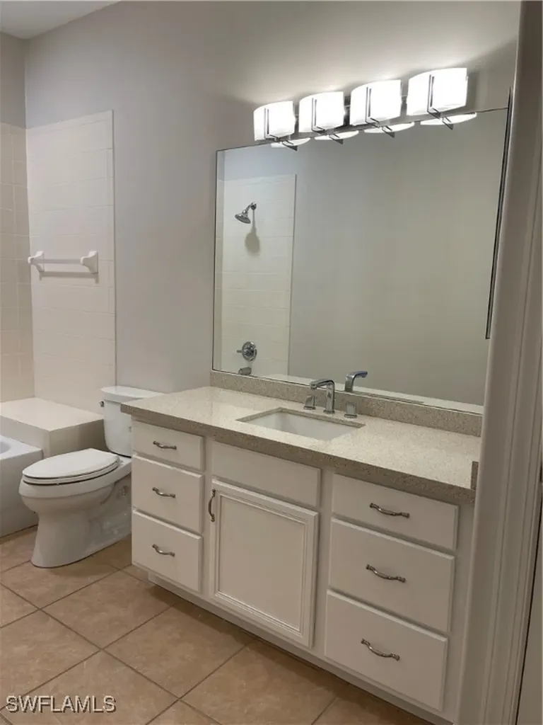 12823 Carrington Circle Naples FL 34105