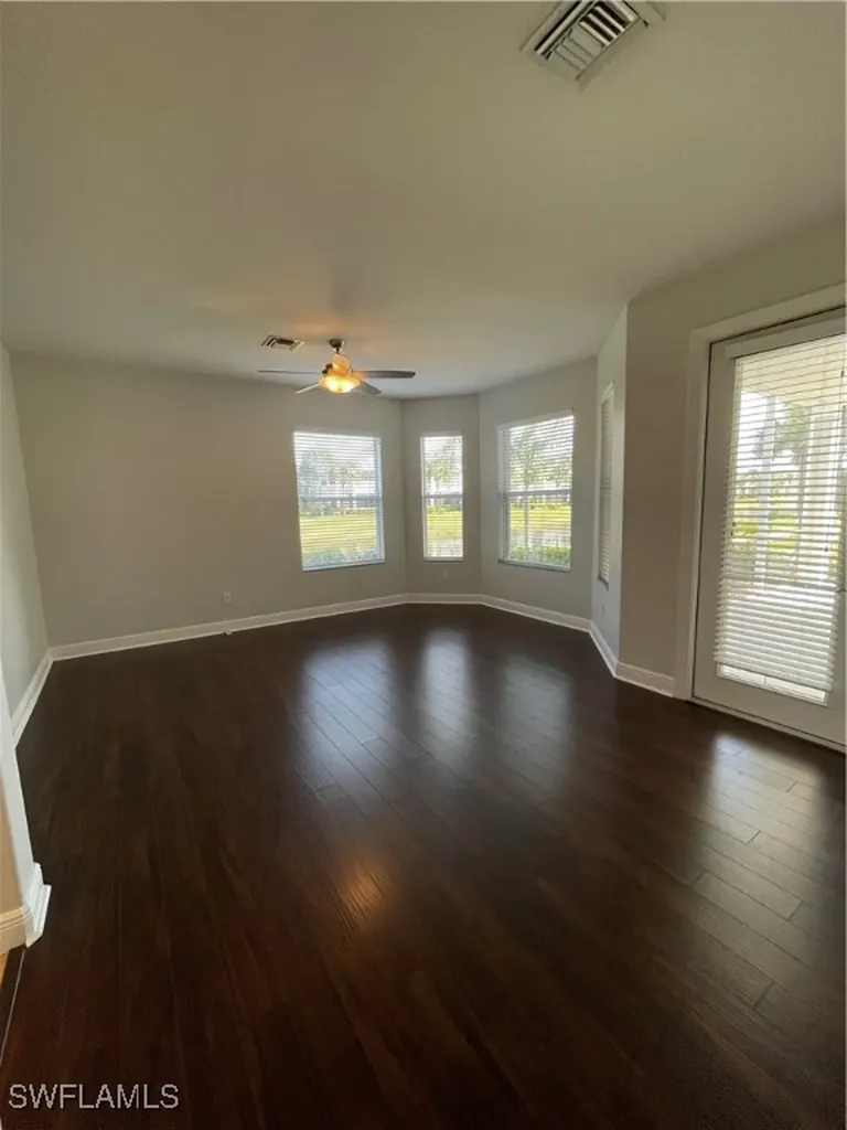 12823 Carrington Circle Naples FL 34105