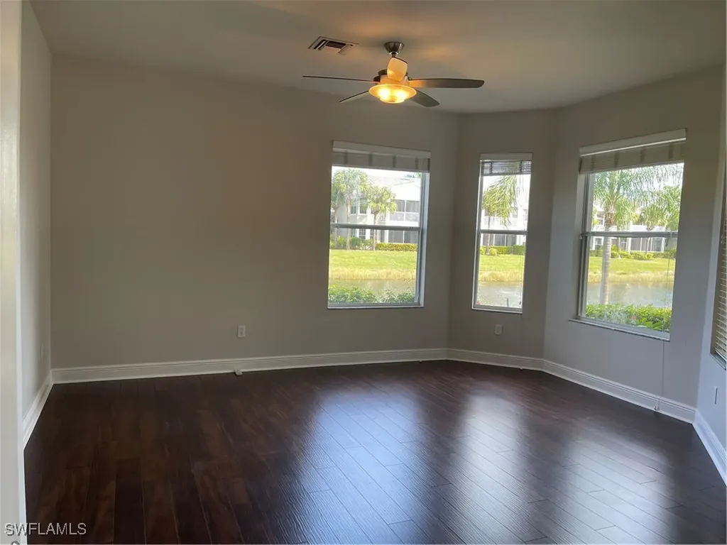 12823 Carrington Circle Naples FL 34105