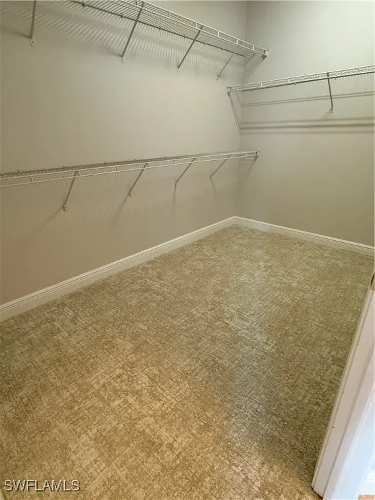 12823 Carrington Circle Naples FL 34105