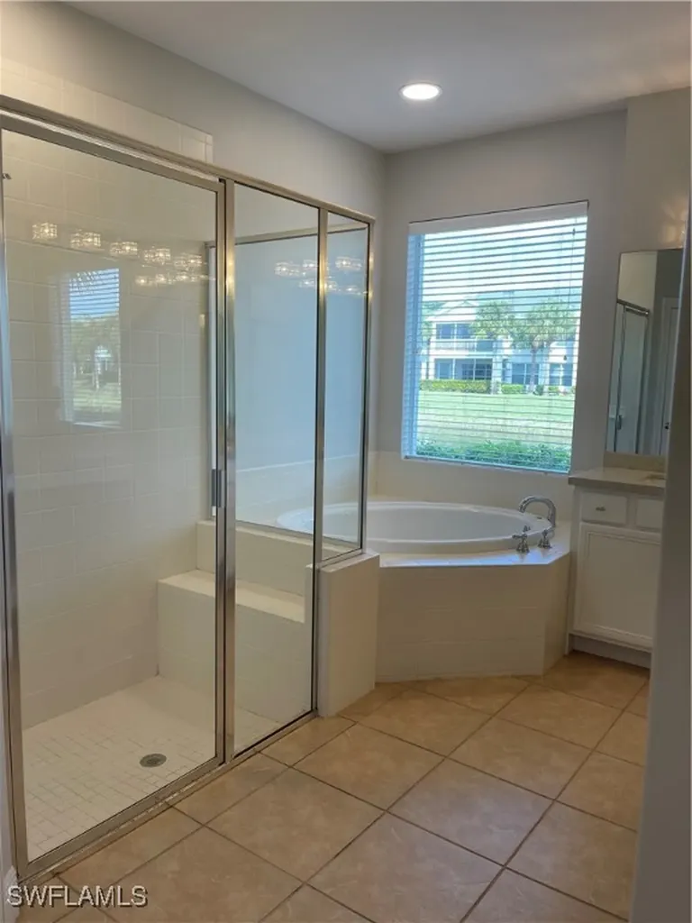 12823 Carrington Circle Naples FL 34105