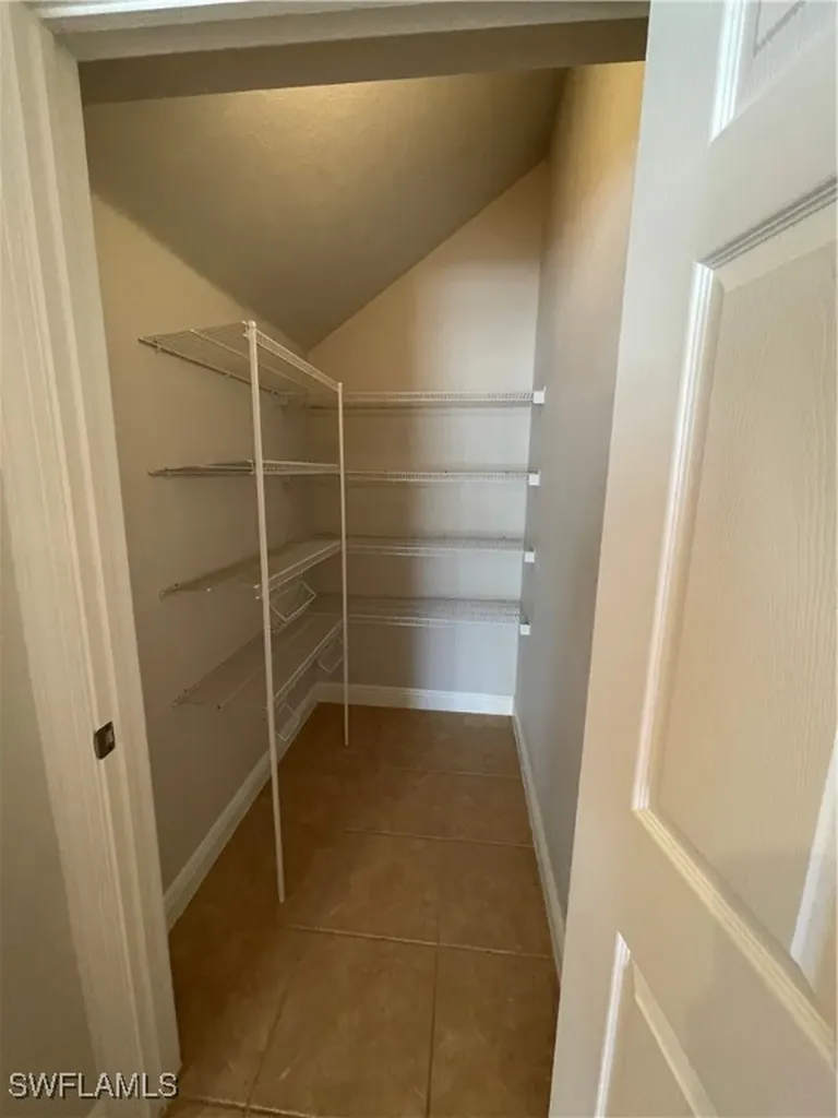 12823 Carrington Circle Naples FL 34105