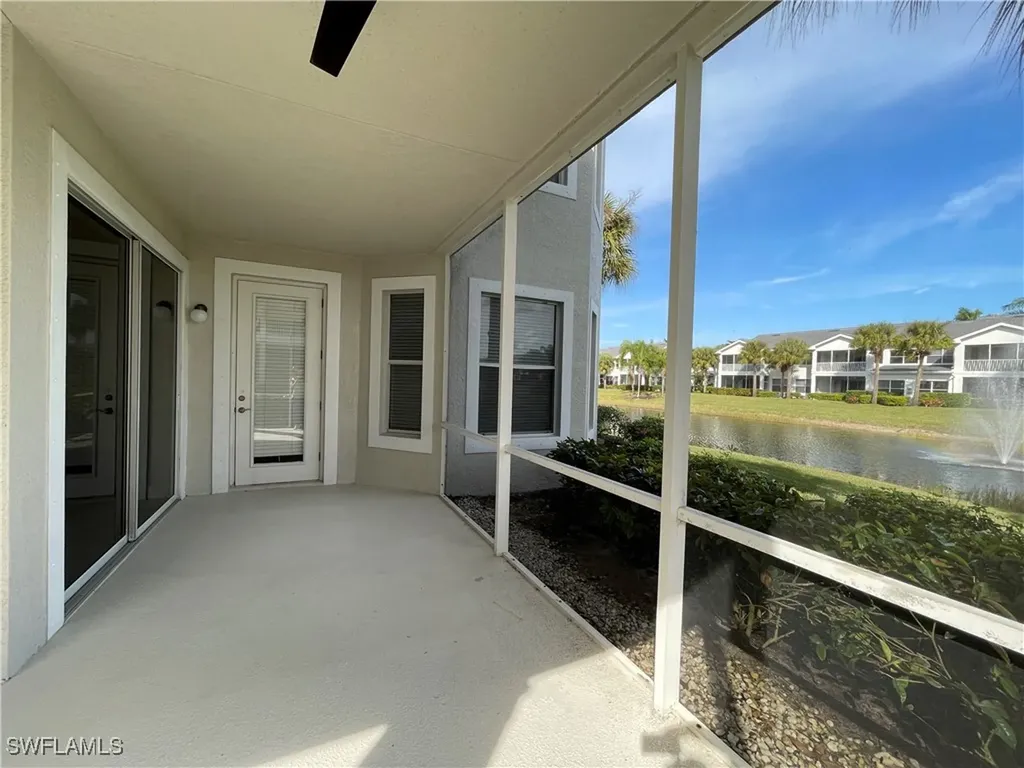 12823 Carrington Circle Naples FL 34105