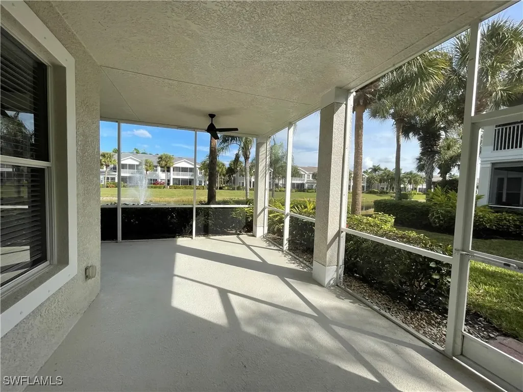 12823 Carrington Circle Naples FL 34105