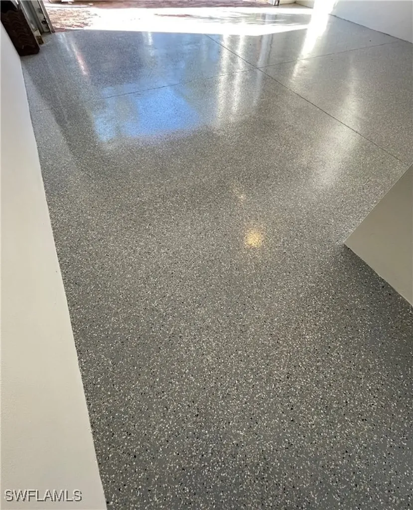 12823 Carrington Circle Naples FL 34105