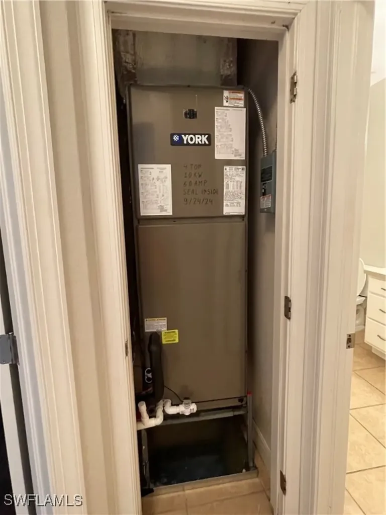 12823 Carrington Circle Naples FL 34105