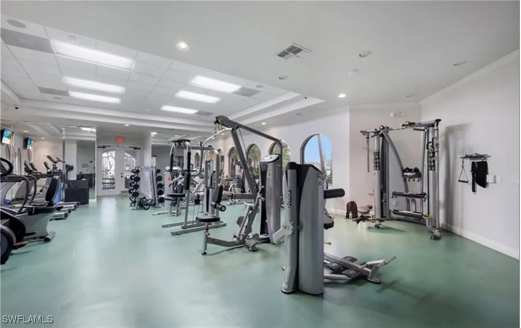 12823 Carrington Circle Naples FL 34105