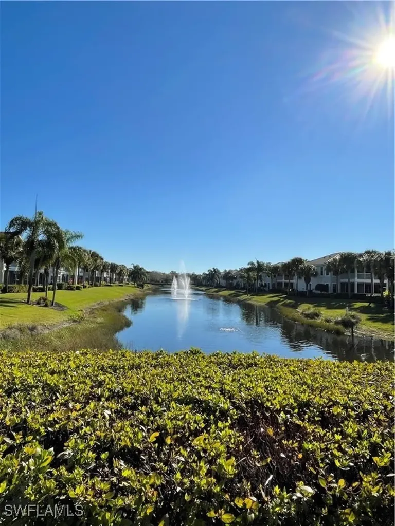 12823 Carrington Circle Naples FL 34105