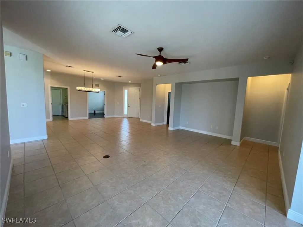 12823 Carrington Circle Naples FL 34105