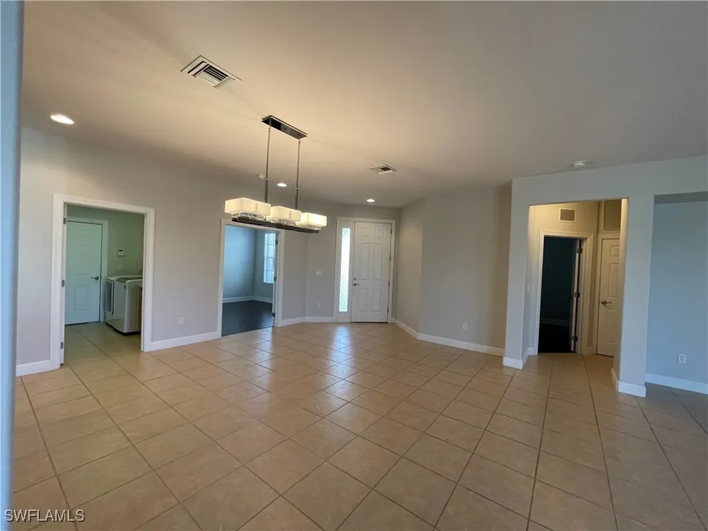 12823 Carrington Circle Naples FL 34105