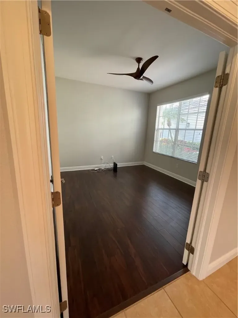 12823 Carrington Circle Naples FL 34105