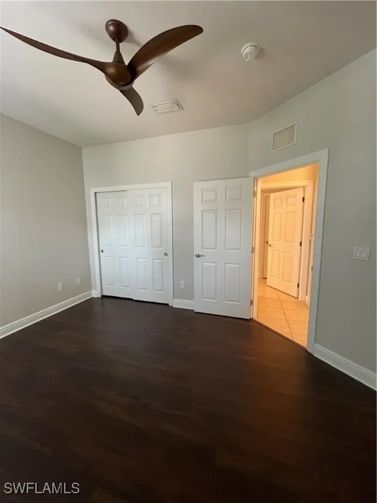 12823 Carrington Circle Naples FL 34105