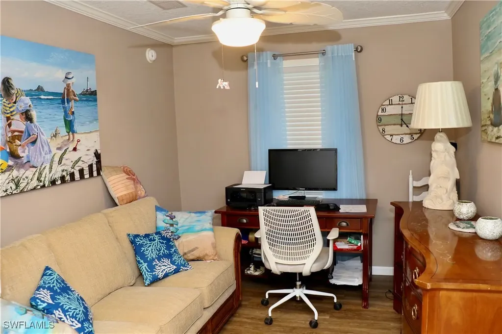 209 Sun Circle Fort Myers FL 33905