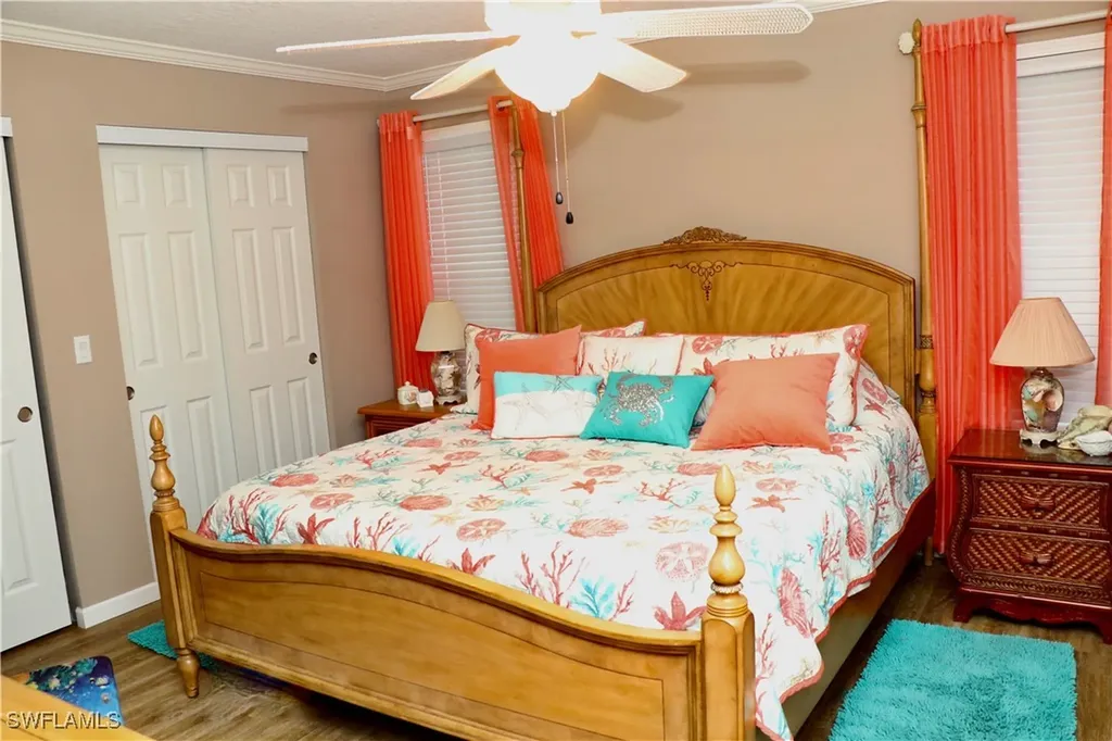 209 Sun Circle Fort Myers FL 33905