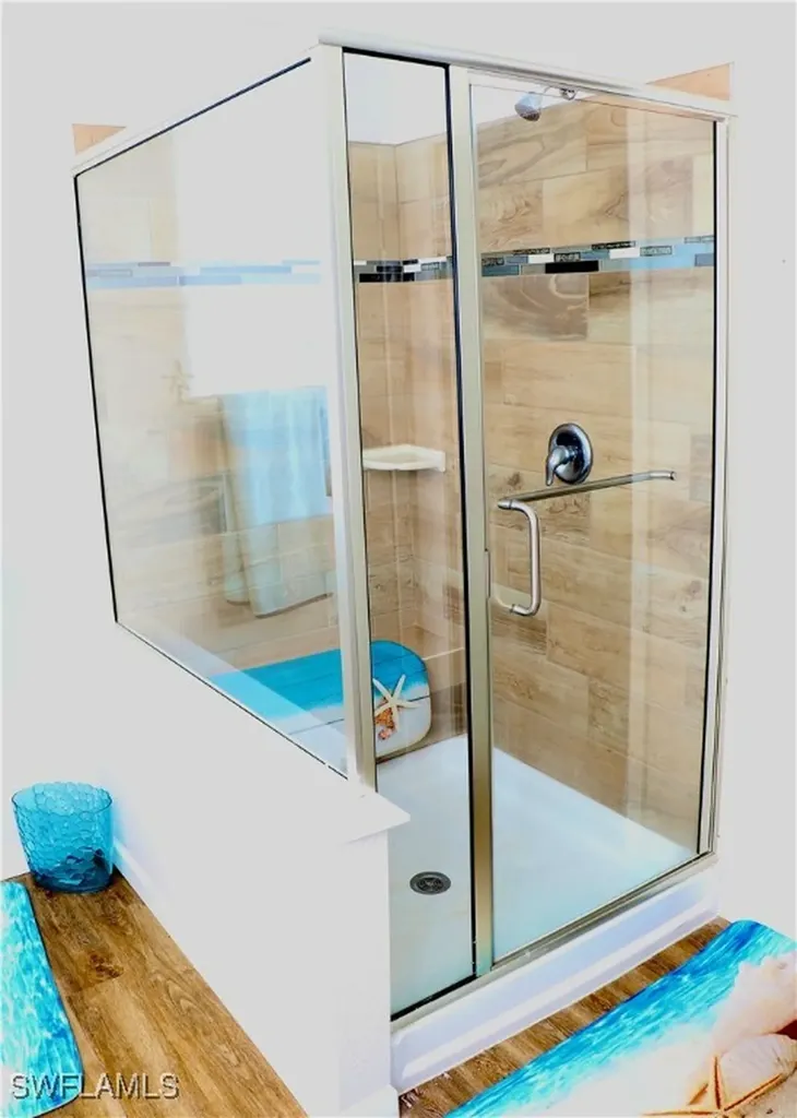 209 Sun Circle Fort Myers FL 33905