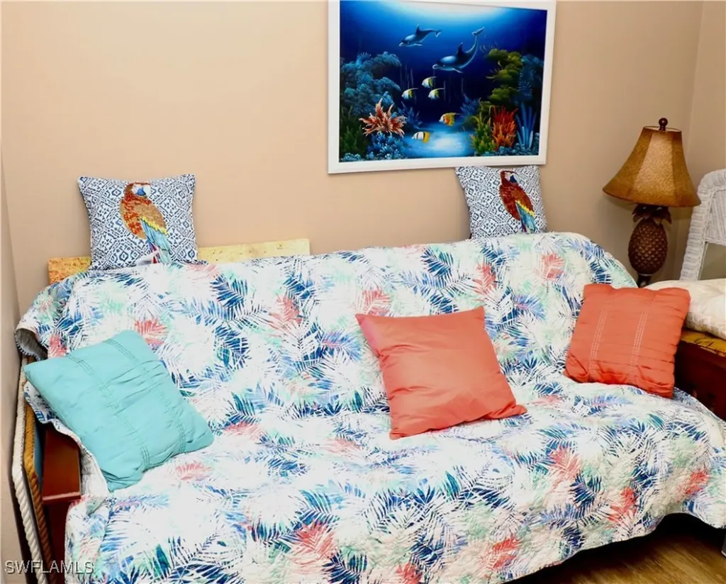 209 Sun Circle Fort Myers FL 33905