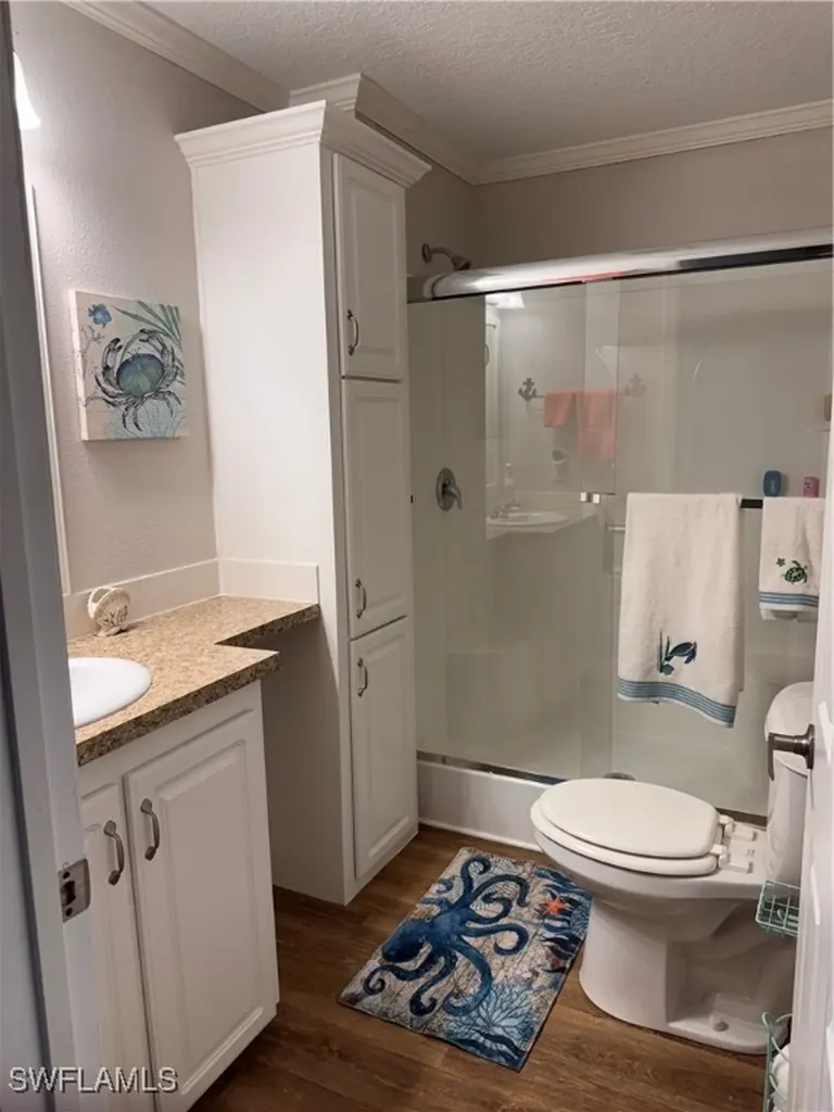 209 Sun Circle Fort Myers FL 33905