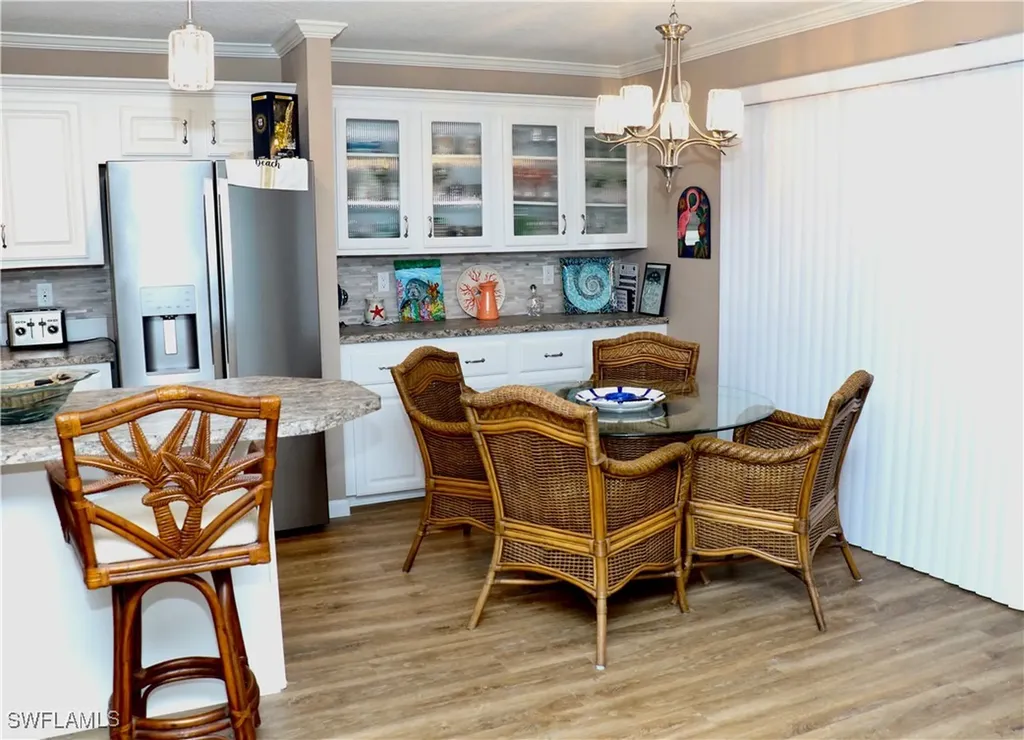 209 Sun Circle Fort Myers FL 33905