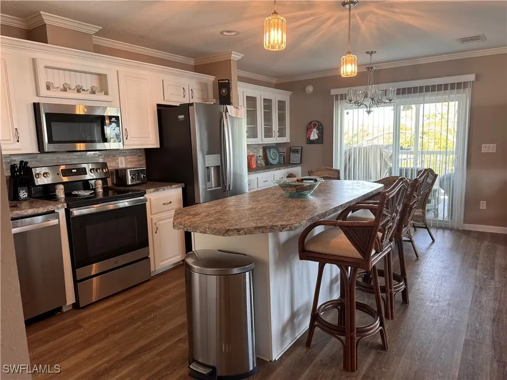 209 Sun Circle Fort Myers FL 33905