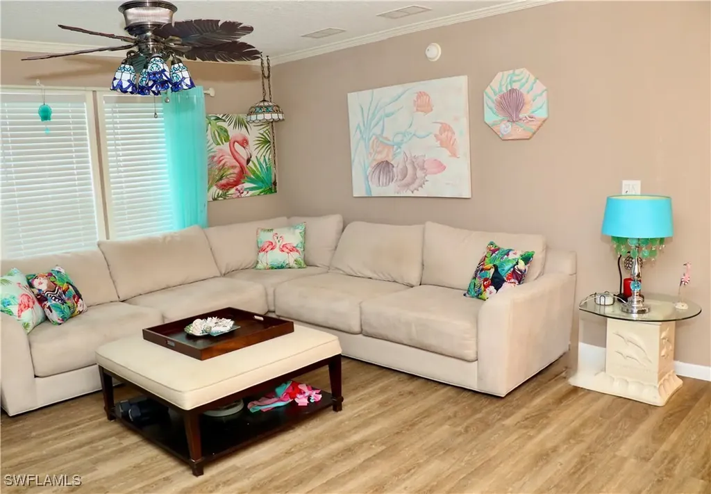 209 Sun Circle Fort Myers FL 33905