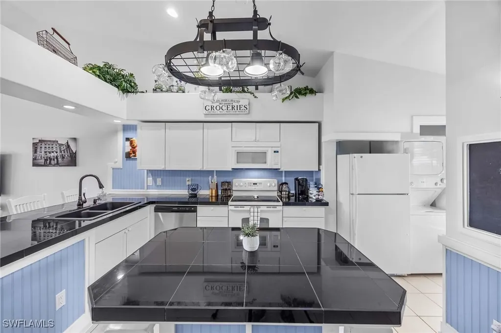 7980 Mahogany Run Lane Naples FL 34113