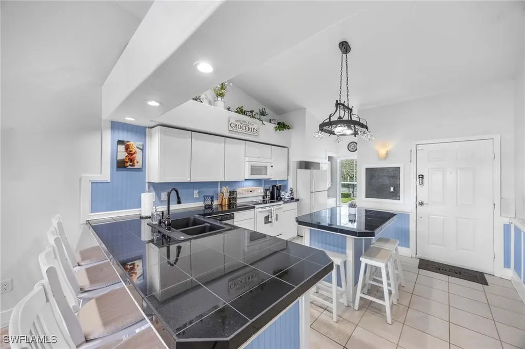 7980 Mahogany Run Lane Naples FL 34113