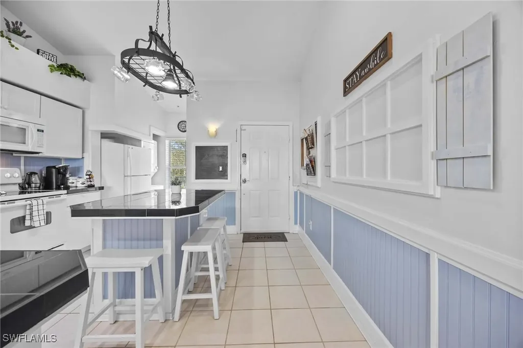 7980 Mahogany Run Lane Naples FL 34113