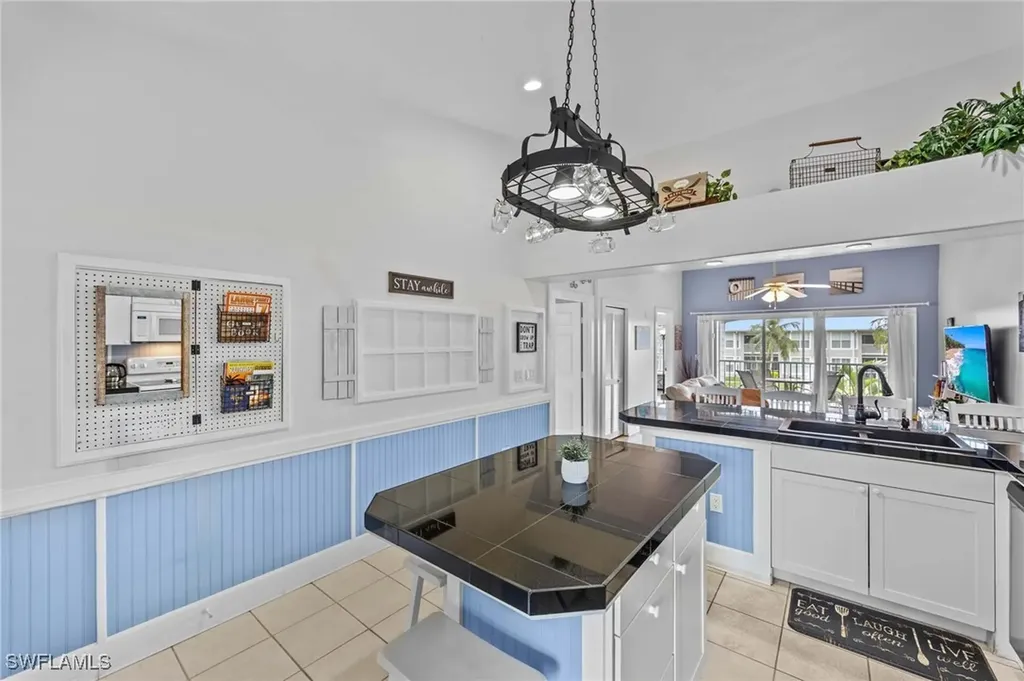 7980 Mahogany Run Lane Naples FL 34113