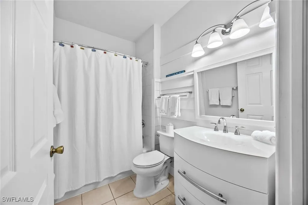 7980 Mahogany Run Lane Naples FL 34113