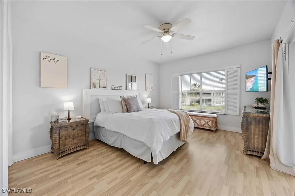 7980 Mahogany Run Lane Naples FL 34113