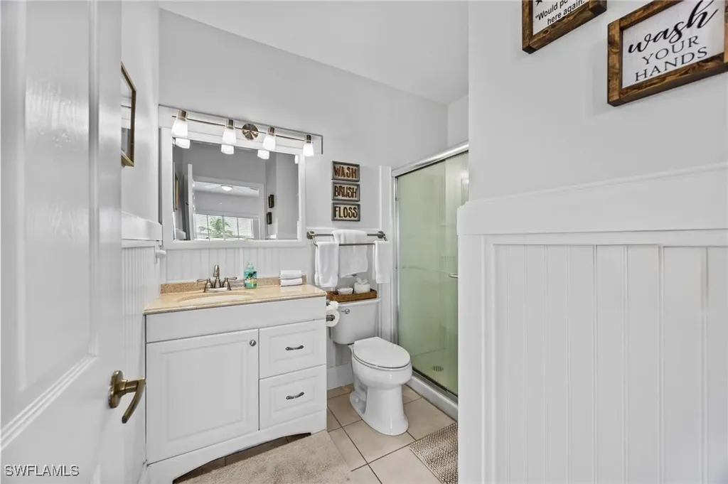 7980 Mahogany Run Lane Naples FL 34113