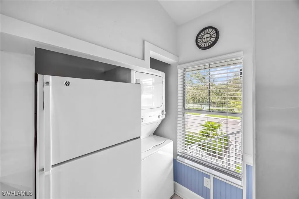 7980 Mahogany Run Lane Naples FL 34113