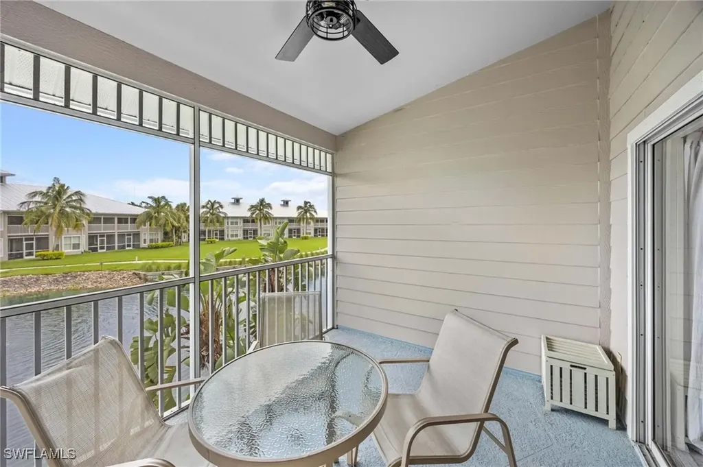 7980 Mahogany Run Lane Naples FL 34113