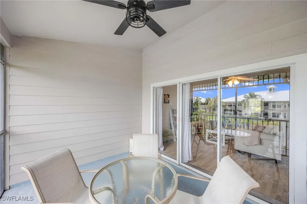 7980 Mahogany Run Lane Naples FL 34113