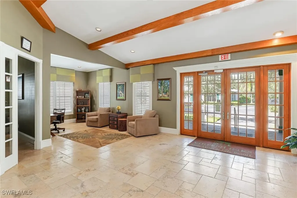 7980 Mahogany Run Lane Naples FL 34113