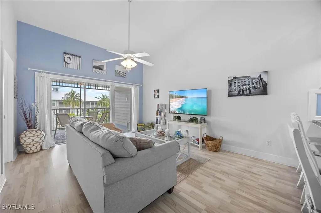 7980 Mahogany Run Lane Naples FL 34113