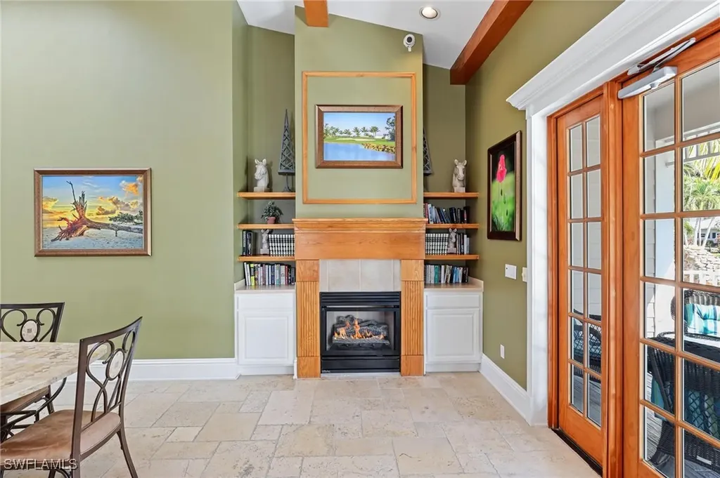 7980 Mahogany Run Lane Naples FL 34113