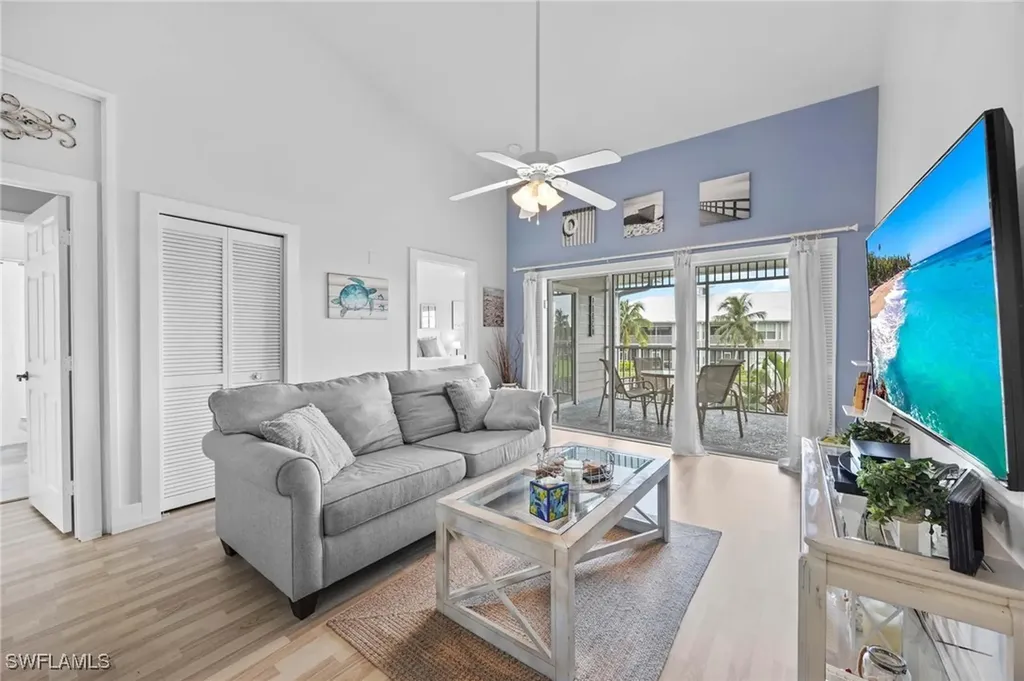 7980 Mahogany Run Lane Naples FL 34113