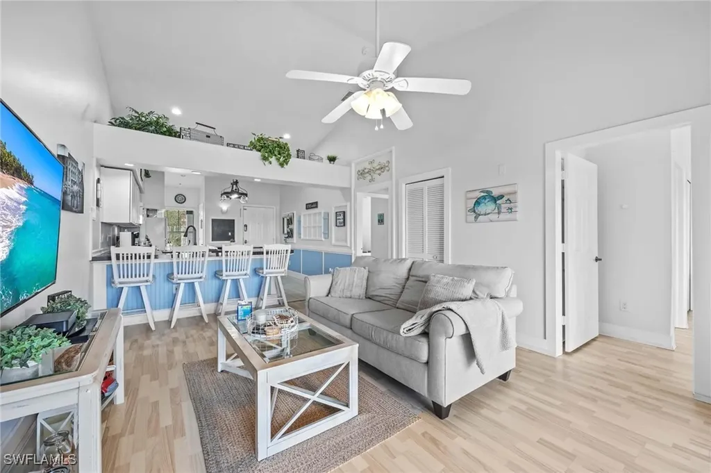 7980 Mahogany Run Lane Naples FL 34113