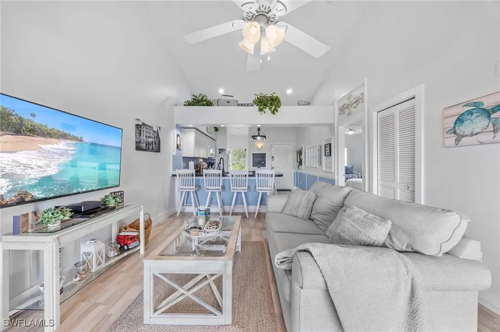 7980 Mahogany Run Lane Naples FL 34113