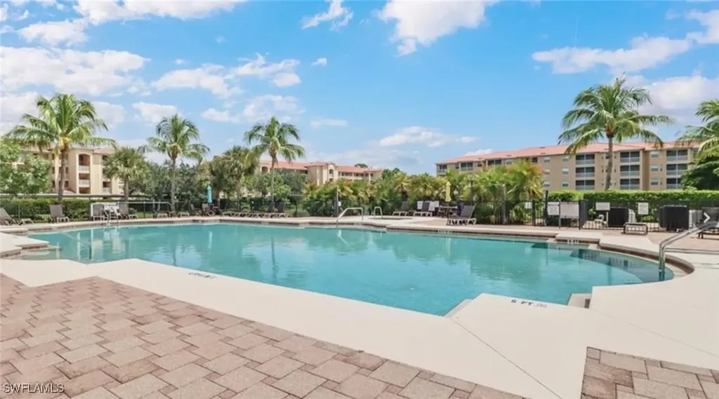 8300 Whiskey Preserve Circle Fort Myers FL 33919