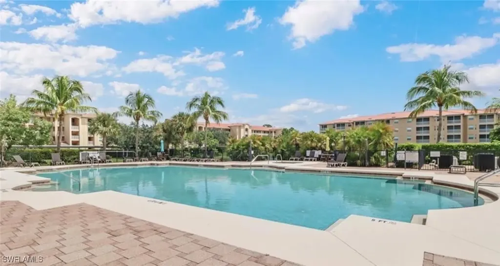 8300 Whiskey Preserve Circle Fort Myers FL 33919