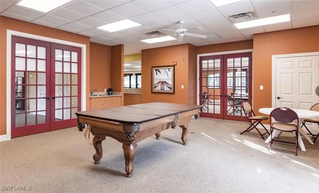 8300 Whiskey Preserve Circle Fort Myers FL 33919