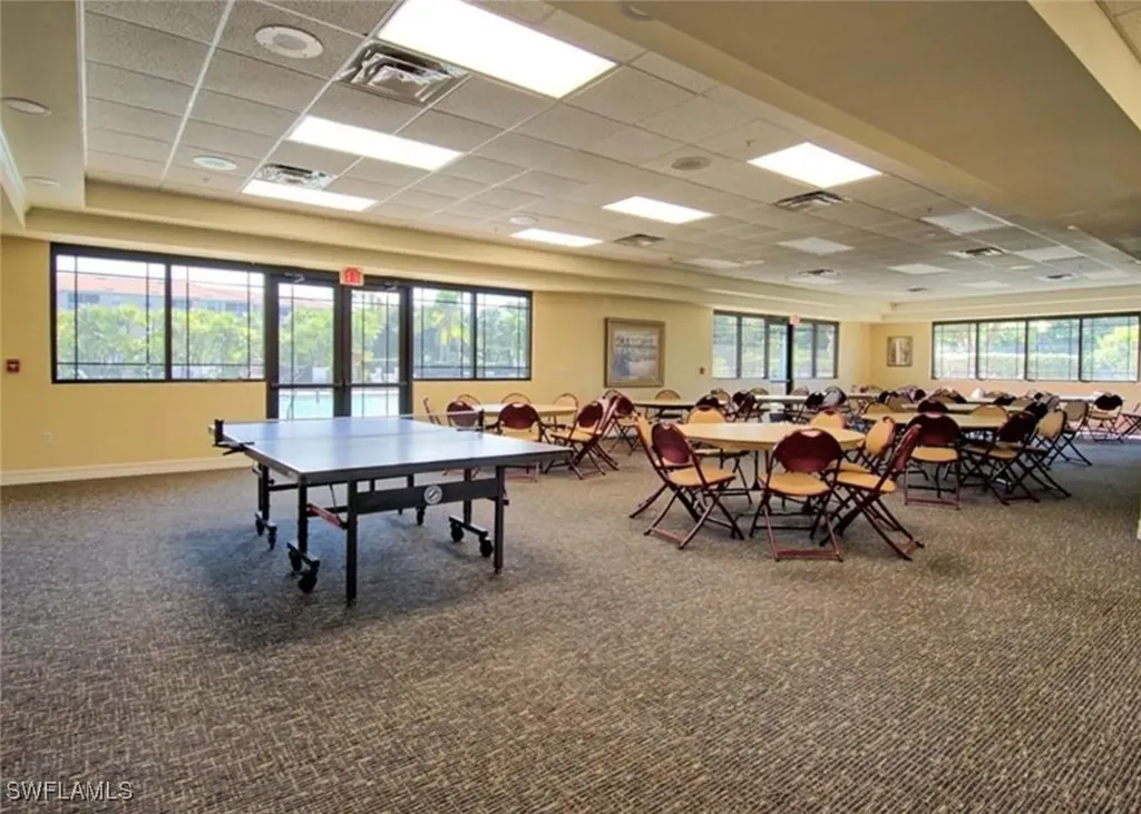 8300 Whiskey Preserve Circle Fort Myers FL 33919