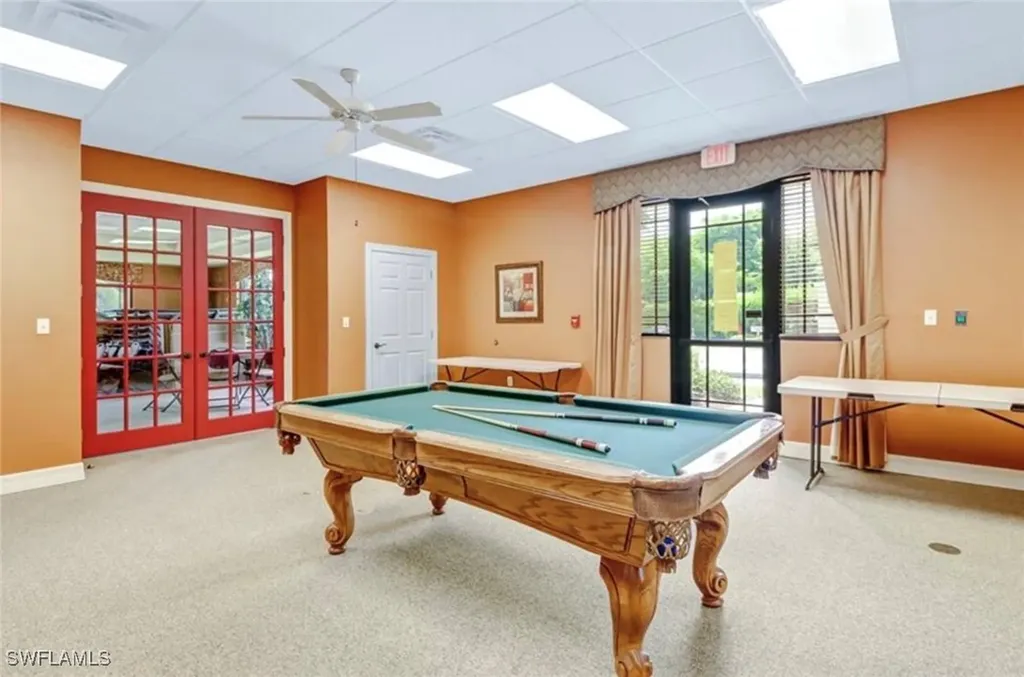 8300 Whiskey Preserve Circle Fort Myers FL 33919