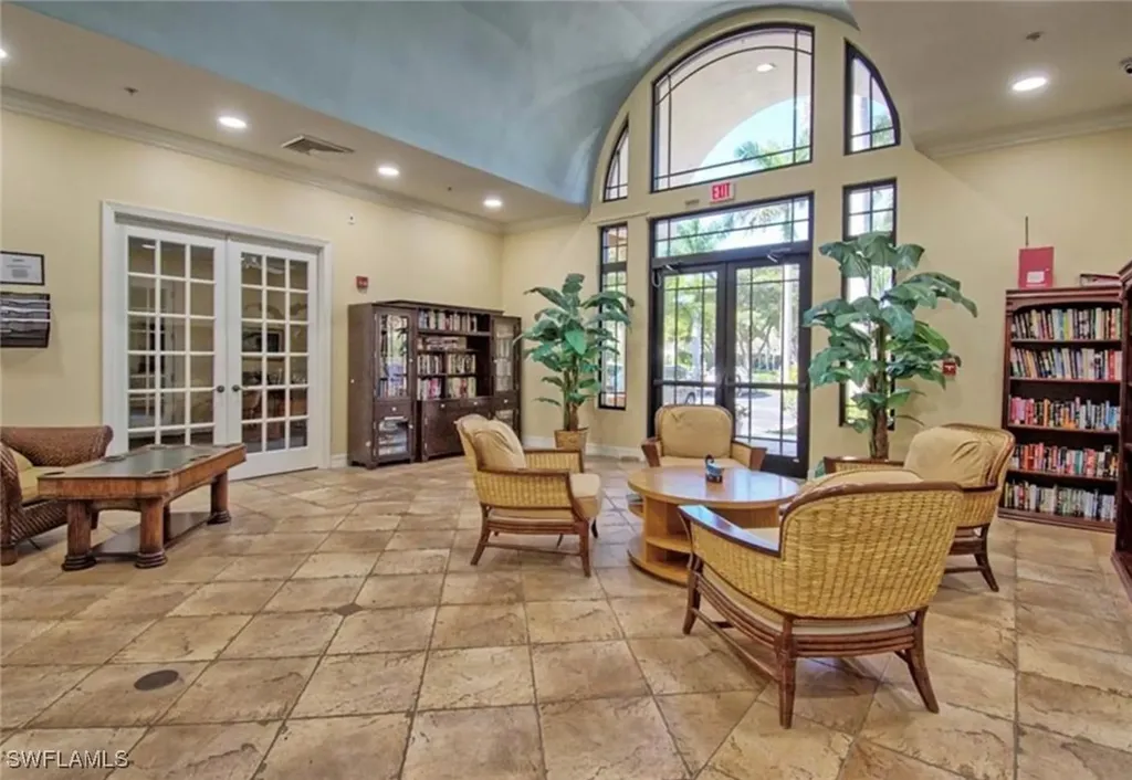 8300 Whiskey Preserve Circle Fort Myers FL 33919