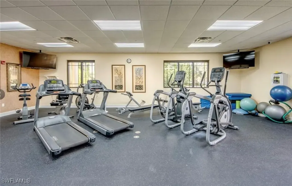 8300 Whiskey Preserve Circle Fort Myers FL 33919