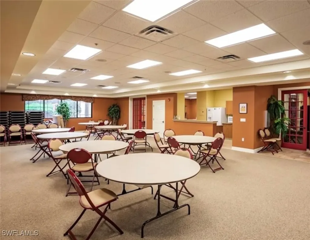 8300 Whiskey Preserve Circle Fort Myers FL 33919