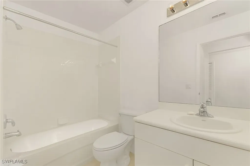 8300 Whiskey Preserve Circle Fort Myers FL 33919