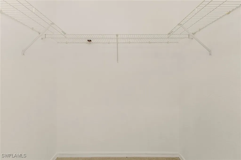 8300 Whiskey Preserve Circle Fort Myers FL 33919